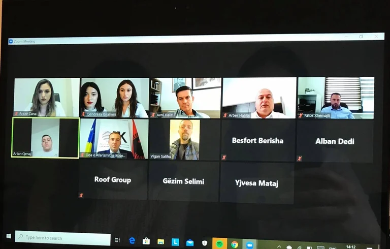 Bizneset kërkojnë nga qeveria reagim emergjent në mbrojtjen e tyre