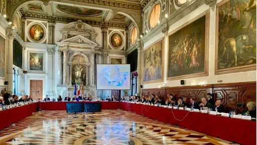 Komisioni i Venecias i gatshëm t’i përgjigjet sërish Kurtit nëse i kërkohet
