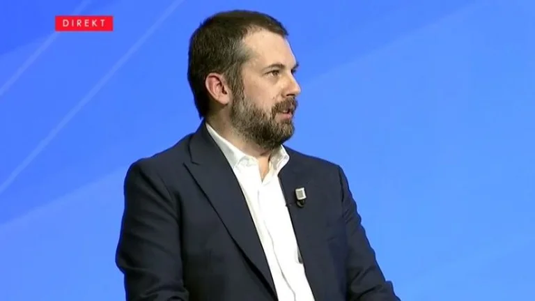 Deputeti i VV-së e quan skandaloz vendimin e Kushtetueses
