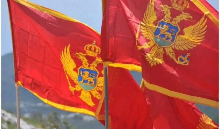 Mali i Zi lejon hyrjen për banorët e Kosovës, jo edhe për ata të Serbisë