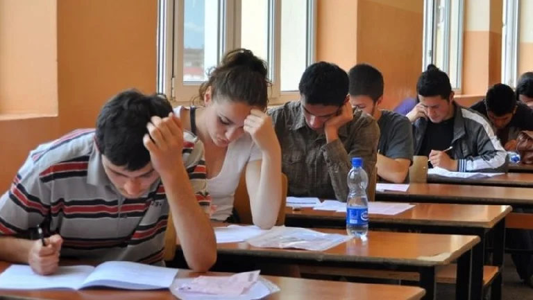 Merr vendim MASHT: Provimi i maturës mbahet më 4 korrik