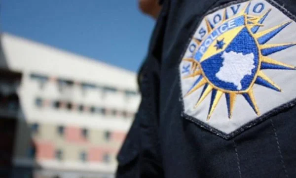 Dogana e Kosovës konfiskon mallra në vlerë 10 mijë euro