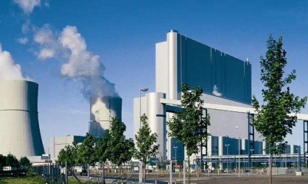 Contour Global ia kërkon Kosovës mbi 20 milionë euro – Qeveria e befasuar dhe e zhgënjyer