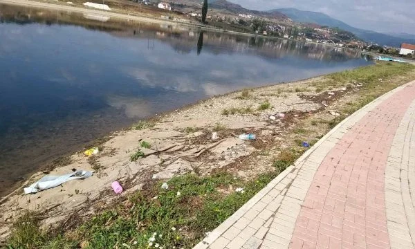 Kush është 66 vjeçari që u gjet i vdekur në Mitrovicë