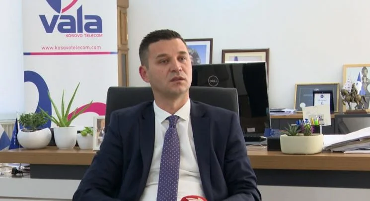 Istrefi: Ja si u planifikua vizita e Kurtit, Abazit dhe Sfeçlës në dhomën e përgjimeve