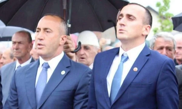 Syla: Tentimi i kontrollimit të shtetit në këto forma e shkatërron demokracinë në vend