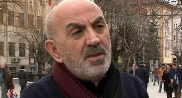 Shala i KMDLNj për Periskopin: Prokuroria të merret me Kurtin, Abazin e Sveçlën, rast i rëndë futja në dhomën e përgjimeve