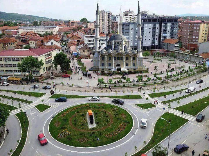 Gruaja nga Mitrovica raporton në Polici se i është zhdukur burri