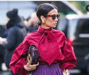 6 Caught hair ideas that will save you this summer