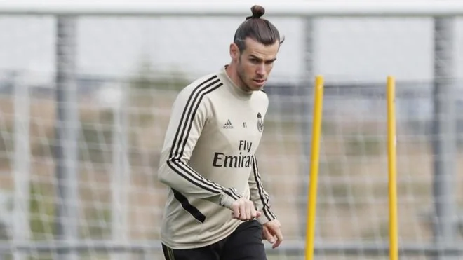 Fansat të ‘irrituar’ me Gareth Bale: ‘Kur më fishkëllojnë 80, 000 njerëz sepse nuk kam luajtur mirë më humb vetëbesimi’