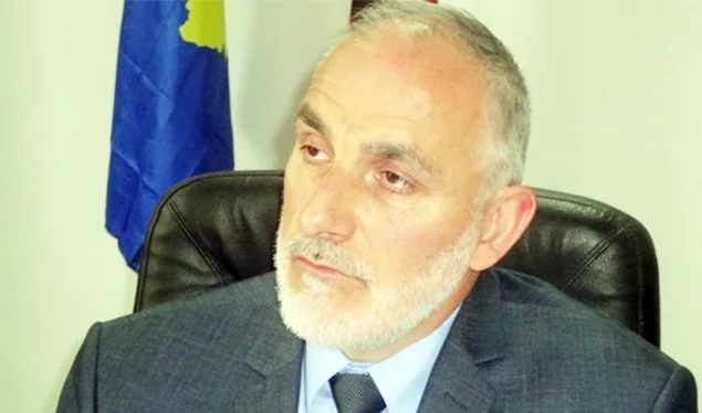 Zyrtari i BIK: Disa shtete myslimane po mashtrohen nga Rusia e Serbia – s’ka gjë prej tyre