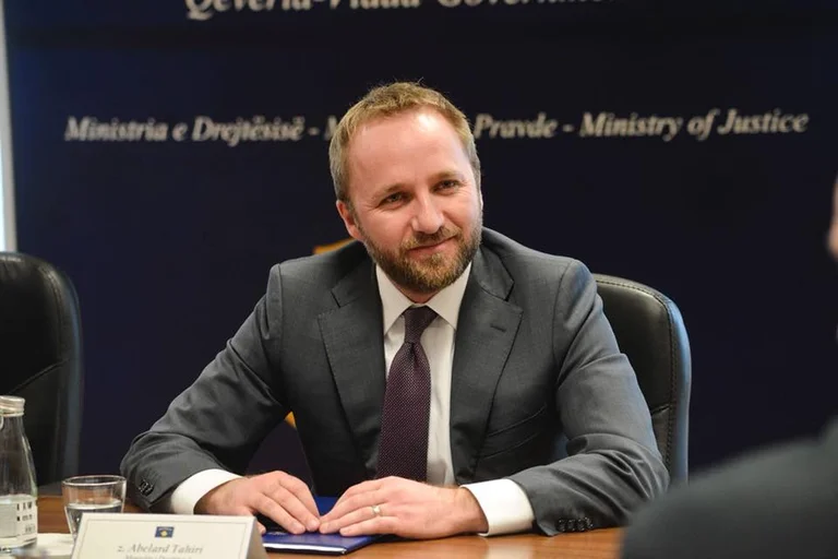 Tahiri: Në momentin që kalon pandemia do të angazhohemi të shkojmë në zgjedhje