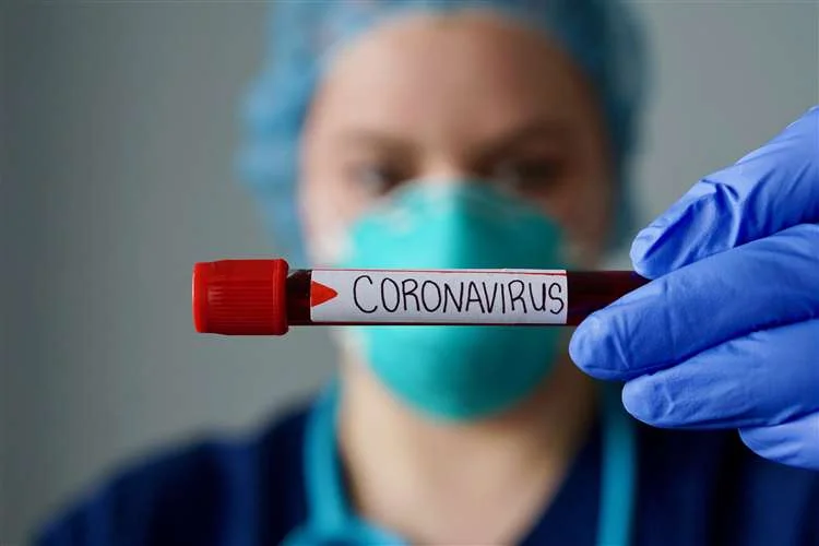 Anglia të enjten fillon me programin e testimit dhe gjurmimit për koronavirus