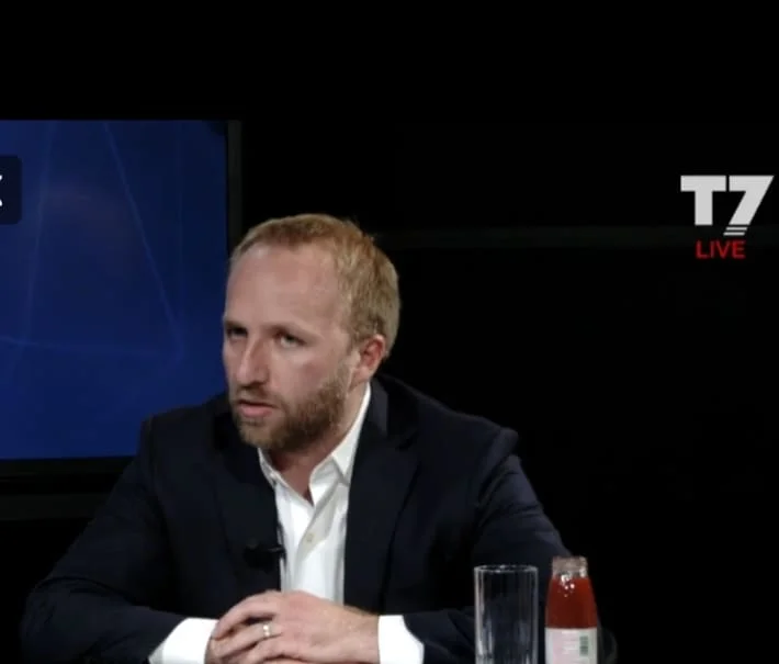 Tahiri: S’do të jem në qeveri pa kryeministër të PDK’së