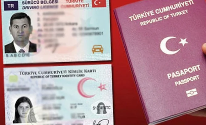 Shqipëria miraton njohjen e ndërsjellët të patentë shoferëve me Turqinë