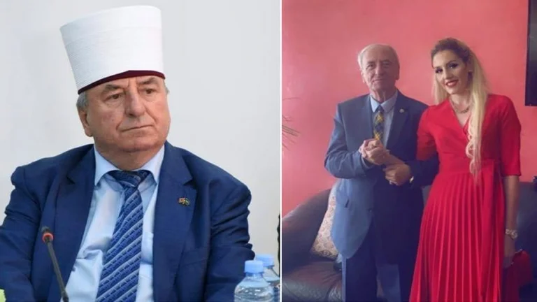 Zekiri: Allahu rezilave nuk ua merr shpirtin pa u marrë fytyrën