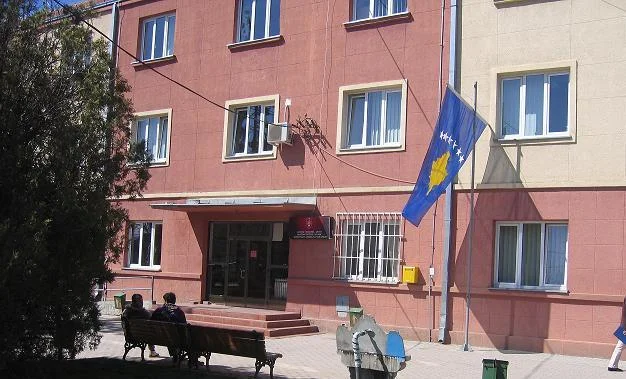 Komuna e Lipjanit ndan bursa në vlerë 40 mijë euro për studentët e dalluar