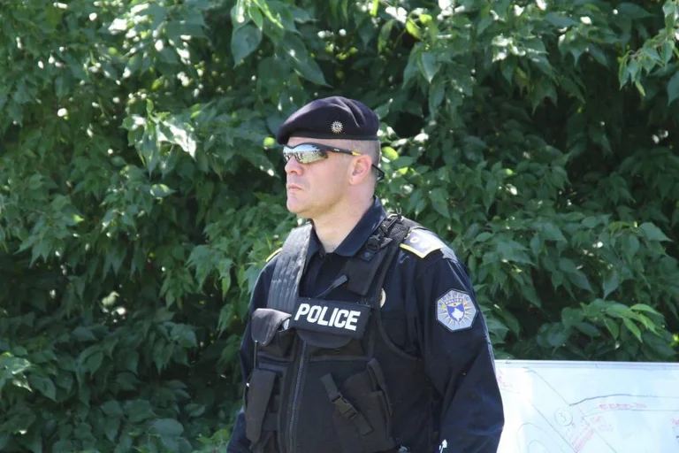 Pas 5 javësh suspendim, komandanti i Njësisë Speciale rikthehet në pozitën që kishte
