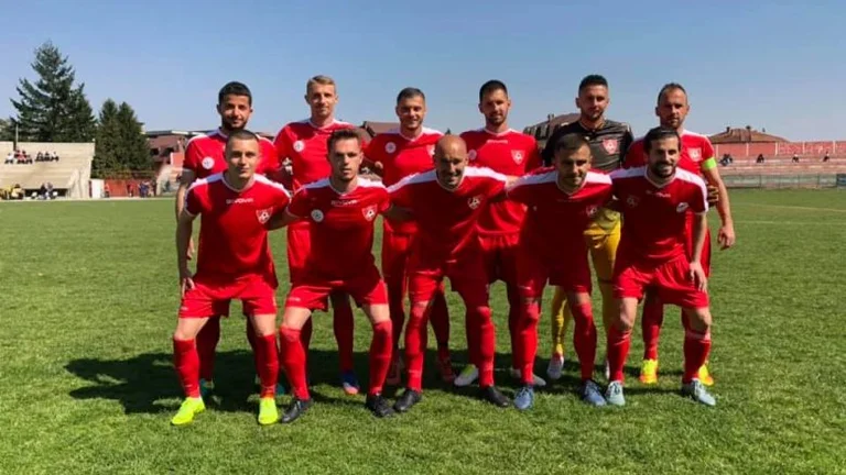 Zyrtare: Këto dy klube i bashkohen Superligës së Kosovës nga edicioni i ardhshëm