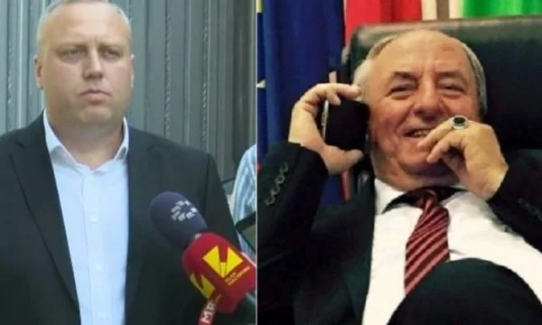 Buzaku: Shkarkimi i Reisit u orkestrua nga vetë ai, Rexhepi do të kthehet?