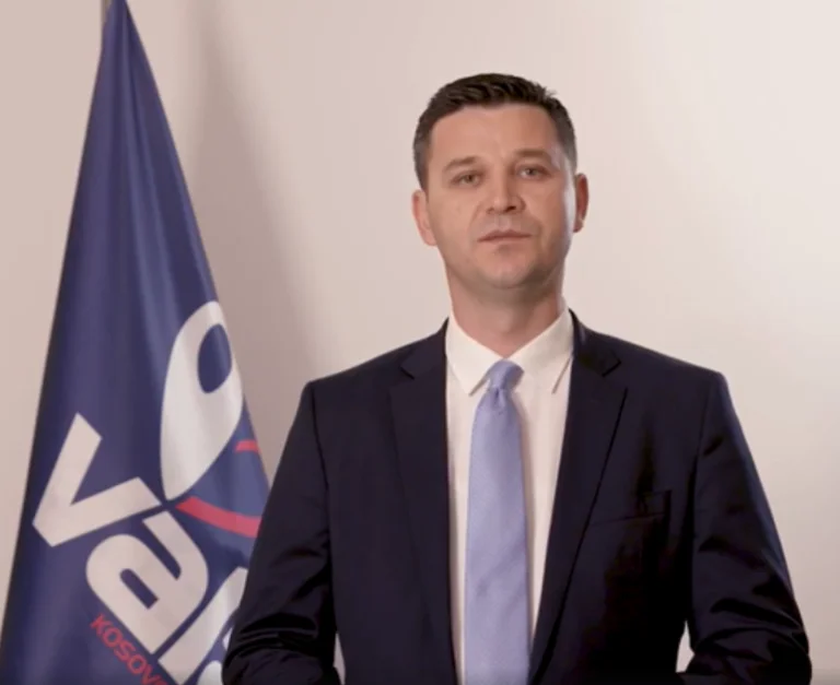 Inspektorati obligon Telekomin që ta rikthejë në punë Bedri Istrefin që ishte shkarkuar (Dokument)
