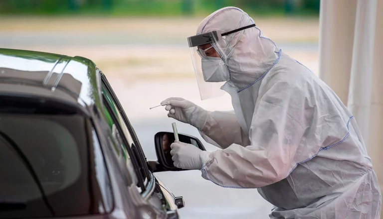 Germania segna 362 nuovi casi Coronervirus