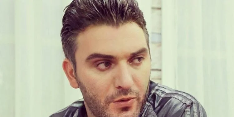 Continues impact on the series What's at home, actor Rafuna responds to Albin Kurti's adviser