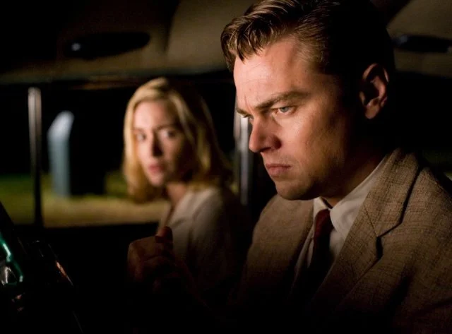 Still puzzled? These 10 signs convince you your relationship is no longer worth it.