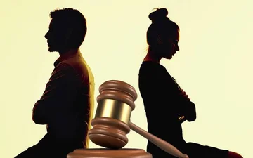 7 Why Long Relationships End in Divorce After Marriage