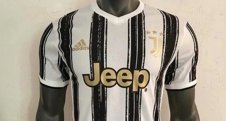 These will be Juvenus' fans for next season.