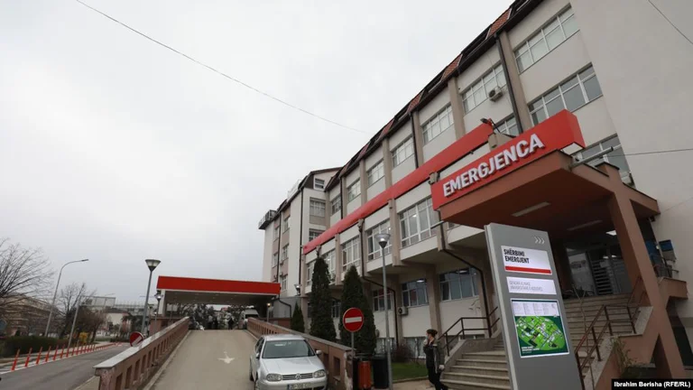 Hospitals are expected to return to work as before pandemic