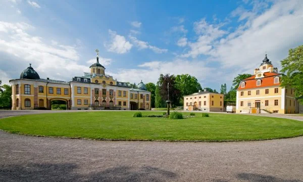 Germany's region plans to open fully on June 6th
