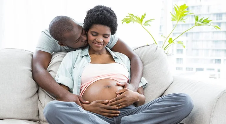 Fertilità e uomini; Consiglio per aumentare la qualità del seme
