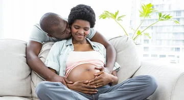 Fertility and men; Counsel to Increase the Quality of semen