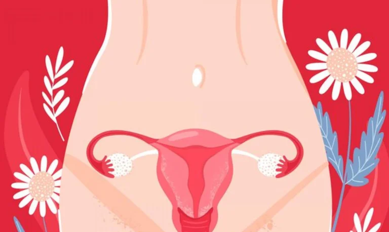 Si vous souffrez d'infections vaginales, vous devez certainement ajouter ces 4 aliments à votre alimentation