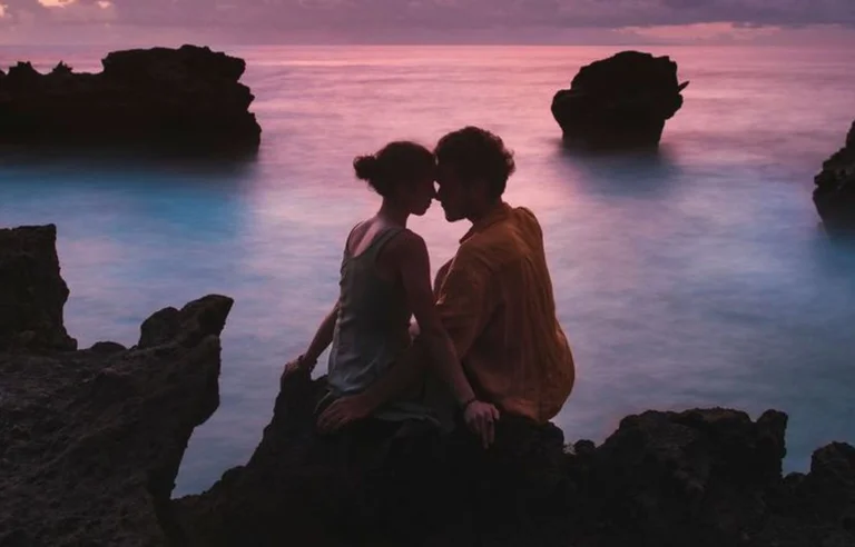 Your sexual obsessions according to your horoscope mark