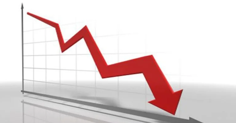 Die wirtschaftliche Erholung kann bis 2023 dauern
