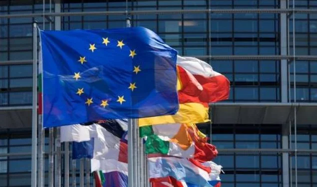 European states that have reopened their borders after deadlock