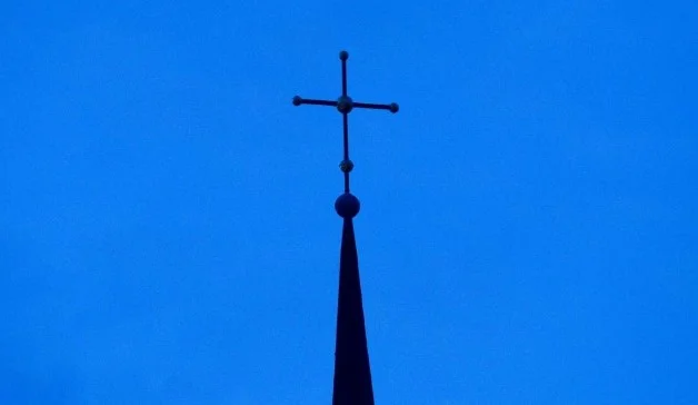 107 in einer Messe in Frankfurt infiziert