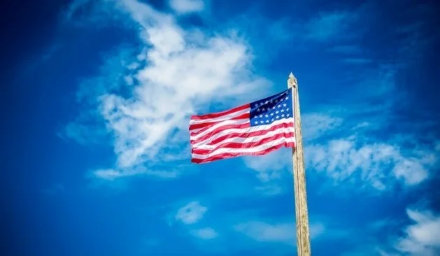 Estados Unidos planea expulsar el gas ruso del mercado