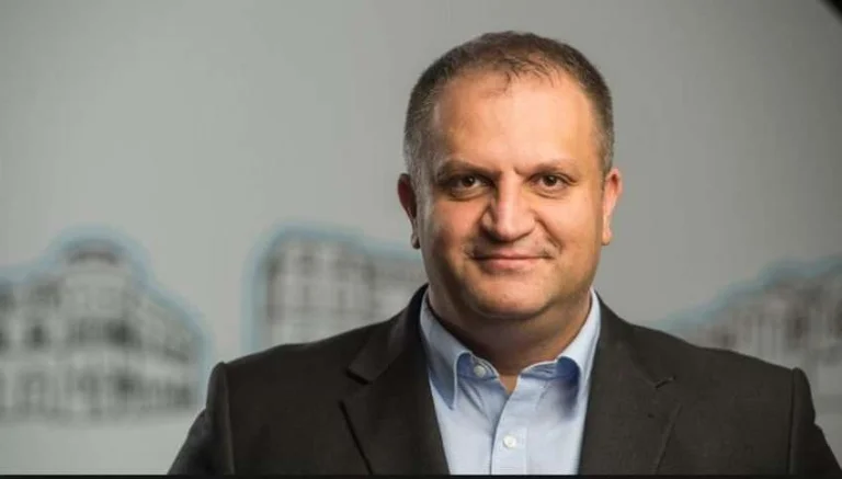 Ahmeti: BIK has applied for permits in Komuna for construction of central mosque in Pristina