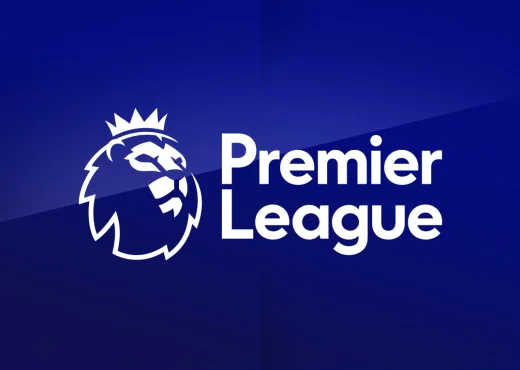 Premier League commence par des mesures strictes, ce sont des règles qu'ils ne peuvent pas adopter.