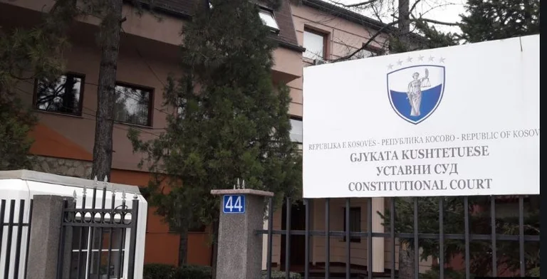 Expertos: mandato constitucional para fijar plazos para formar gobierno