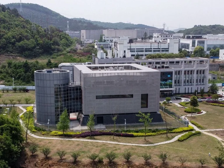 The truth about Wuhan's laboratory, where it was suspected of being the origin of the Coronobrus?