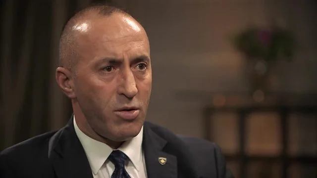 Haradinaj: Kjo është shpërfaqja e mashtrimit me të cilin do të identifikohet Albin Kurti si Kryeministër