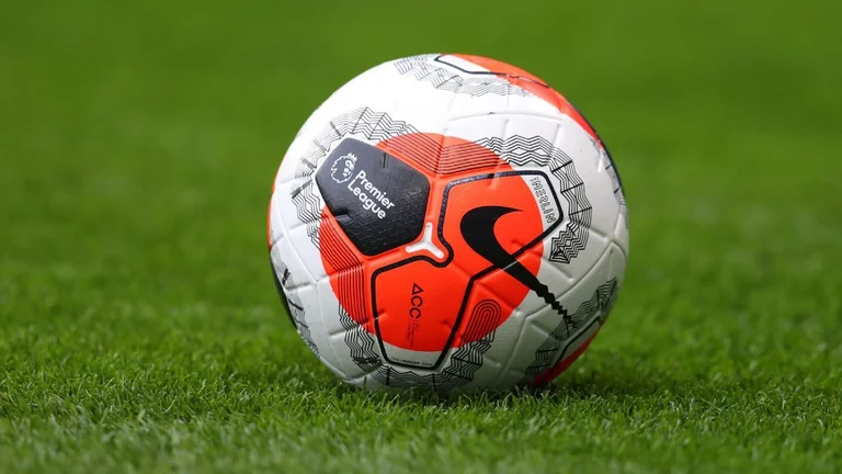 Champions et Champions, quand la magie européenne commence