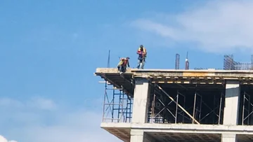 Inspectorate bans work in 16 Kosovo works