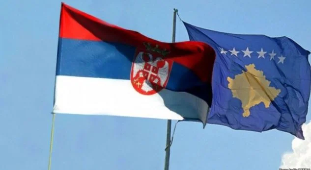 Germania, Francia cerca la ripresa immediata del dialogo sotto la guida dell'UE