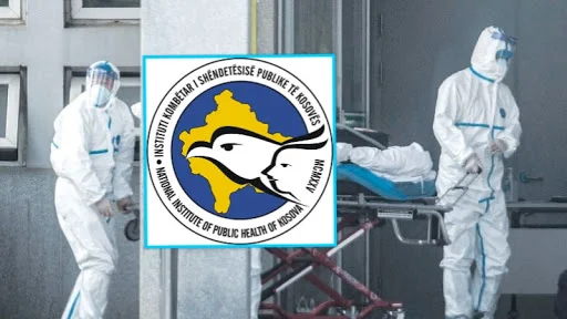 ¿Cuántos están actualmente en cuarentena en el Centro de Estudiantes
