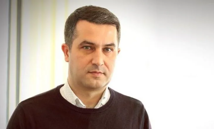 Behramaj dice che Kurti ha minacciato la Corte costituzionale
